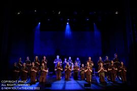 CV002-