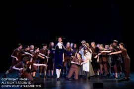 CV022-