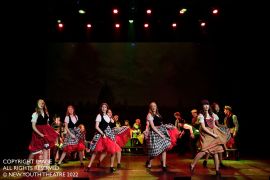 CV193-