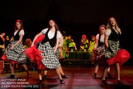 CV196-