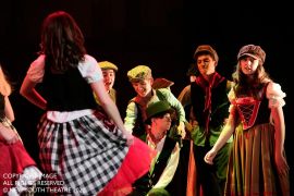 CV198-