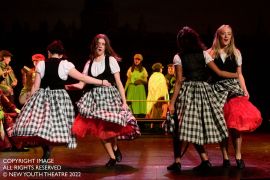 CV201-