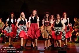 CV204-