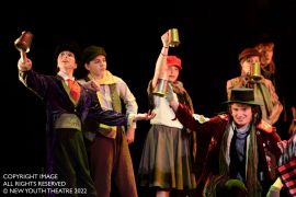 CV205-