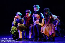 CV206-