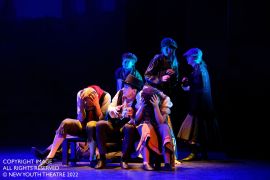 CV209-