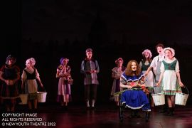 CV254-