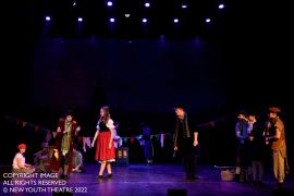 CV291-