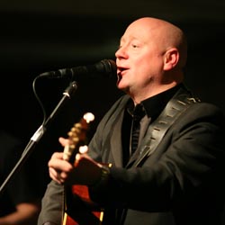 IMG_1127