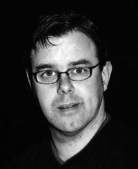 paulcobb2(small)